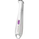 Remington Smooth & Silky WPG4035 zastrihávač línie bikín 1 ks