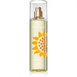 Elizabeth Arden Sunflowers osviežujúca voda pre ženy 236 ml