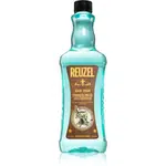 Reuzel Hair tonikum pre definíciu a tvar 500 ml