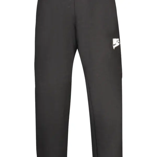 Nike Tepláky