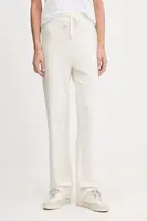 Nohavice BOSS Ottoman_Pants