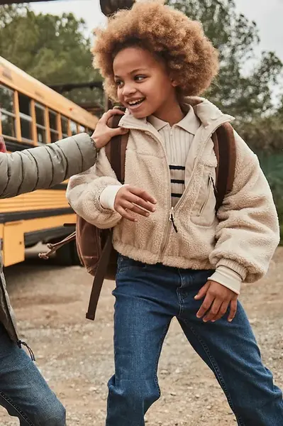 Dětské rifle Mayoral