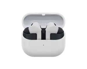 Samsung Galaxy Buds3 FE (SM-R420) šedá