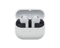 Samsung Galaxy Buds3 FE (SM-R420) šedá