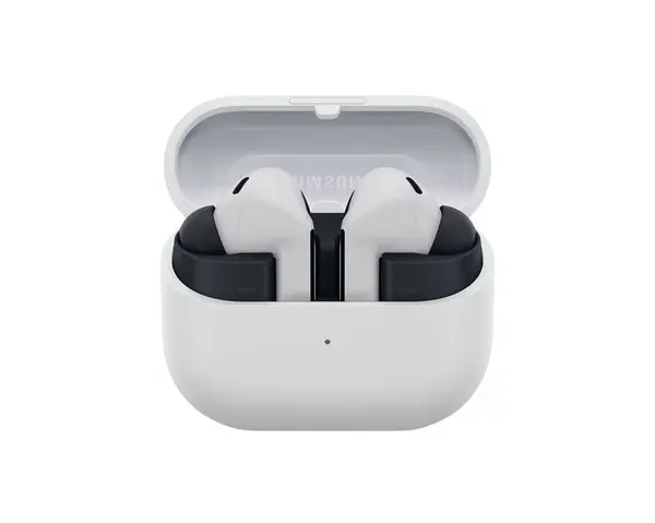Samsung Galaxy Buds3 FE (SM-R420) šedá