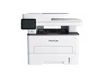 Pantum M7310DW laserová multifunkce