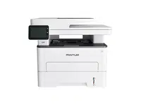 Pantum M7310DW laserová multifunkce