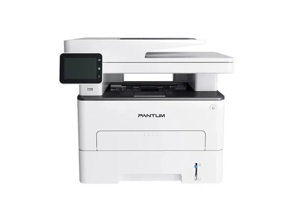 Pantum M7310DW laserová multifunkce