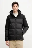 Páperová bunda BOSS Green OW_Block-X JT HD