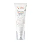 Avène Upokojujúci obnovujúci balzam Tolérance (Soothing Skin Recovery Balm) 40 ml