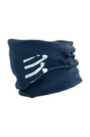 Šál komín Compressport 3D Thermo UltraLight Headtube