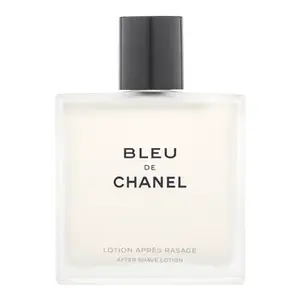 Chanel Bleu de Chanel voda po holení pre mužov 100 ml