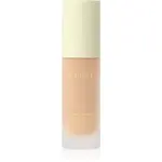 Gucci Gucci Beauty Eternité de Beauté zmatňujúci make-up SPF 15 odtieň 220W 30 ml