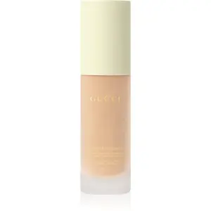 Gucci Gucci Beauty Eternité de Beauté zmatňujúci make-up SPF 15 odtieň 220W 30 ml