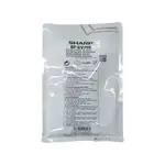 Sharp BP-GV200 čierny (black) originálny developer