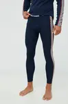 Funkčné legíny Helly Hansen Lifa