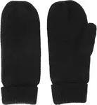Women's gloves Athlecia Kotoko