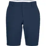 Women's Under Armour Links Short Golf Shorts