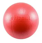 OVERBALL priemer 23 cm rôzne farby