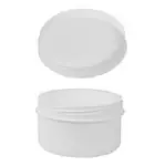 MANTA Téglik PP so skrutkovým uzáverom 10 g 21000 20 ks