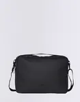 Rains Laptop Bag 13"/14" 01 Black