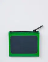FREITAG F257 Sutton