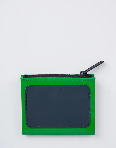 FREITAG F257 Sutton
