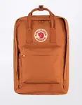 Fjällräven Kanken Laptop 17" 243 Terracotta Brown