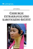 Chirurgie extrakraniálního karotického řečiště, Podlaha Jiří