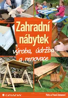 Zahradní nábytek, Zeman Pavel