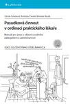 Posudková činnost v ordinaci praktického lékaře, Čeledová Libuše