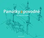 Památky a povodně, Nedvědová Klára