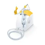 BEURER IH 26 Kids Inhalátor pre deti