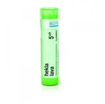 BOIRON Hekla lava CH5 4 g