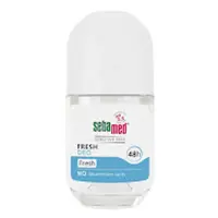 SEBAMED Roll-on Fresh 50 ml