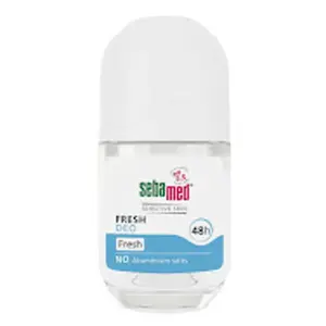 SEBAMED Roll-on Fresh 50 ml