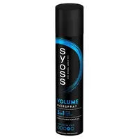 SYOSS Lak 300 ml Volume Lift 