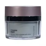 MARY KAY TimeWise Repair&#8482; Volu-Firm&#8482; Nočný krém s retinolom 48 g