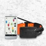 Obojek pro dalšího psa DOG GPS X30