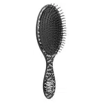 Wet Brush Hipster Detangler Squiggle kefa na vlasy