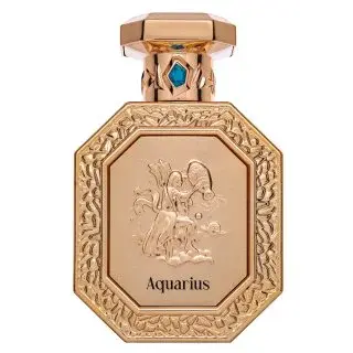 French Avenue Aquarius parfémovaná voda unisex 90 ml