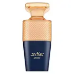 Paris Corner Zodiac Stratos parfémovaná voda pre mužov 100 ml