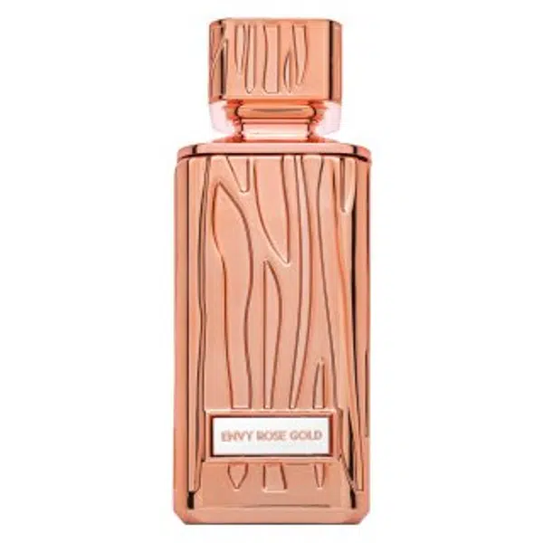 Hamidi Envy Rose Gold parfémovaná voda unisex 100 ml