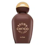 La Fede Choco Brown parfémovaná voda unisex 100 ml