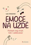 Emoce na uzdě, Windscheid Leon