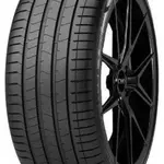 PIRELLI 255/35 R 20 97Y P_ZERO_(PZ4)_LUXURY TL XL PNCS FP J