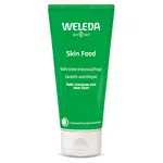 WELEDA Skin Food Univerzálny výživný krém 30 ml
