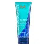 Moroccanoil Color Care Blonde Perfecting Purple Shampoo neutralizujúci šampón pre blond vlasy 200 ml