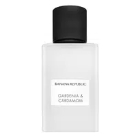Banana Republic Gardenia & Cardamom parfémovaná voda unisex 75 ml