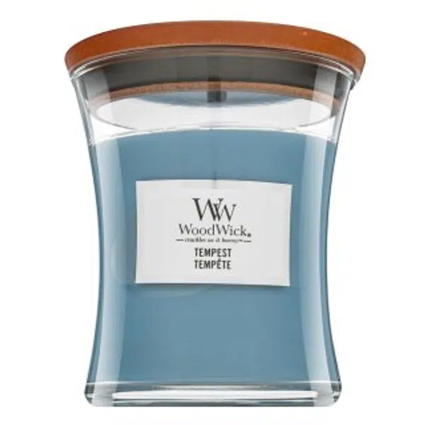 Woodwick Tempest 275 g